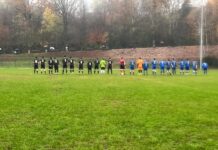 10^ – Super CerBis, Sumiraghese ottovolante, Monate e Ponte Tresa non sbagliano