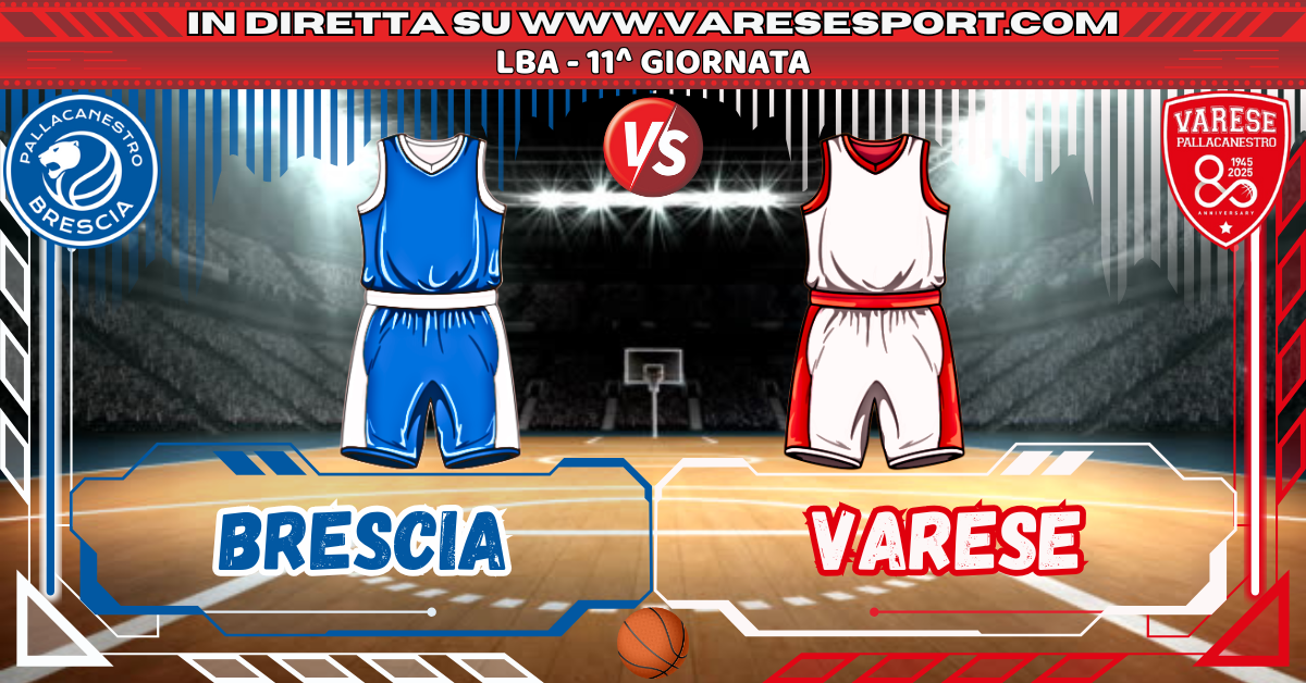 11_direttatestuale_Brescia-Varese