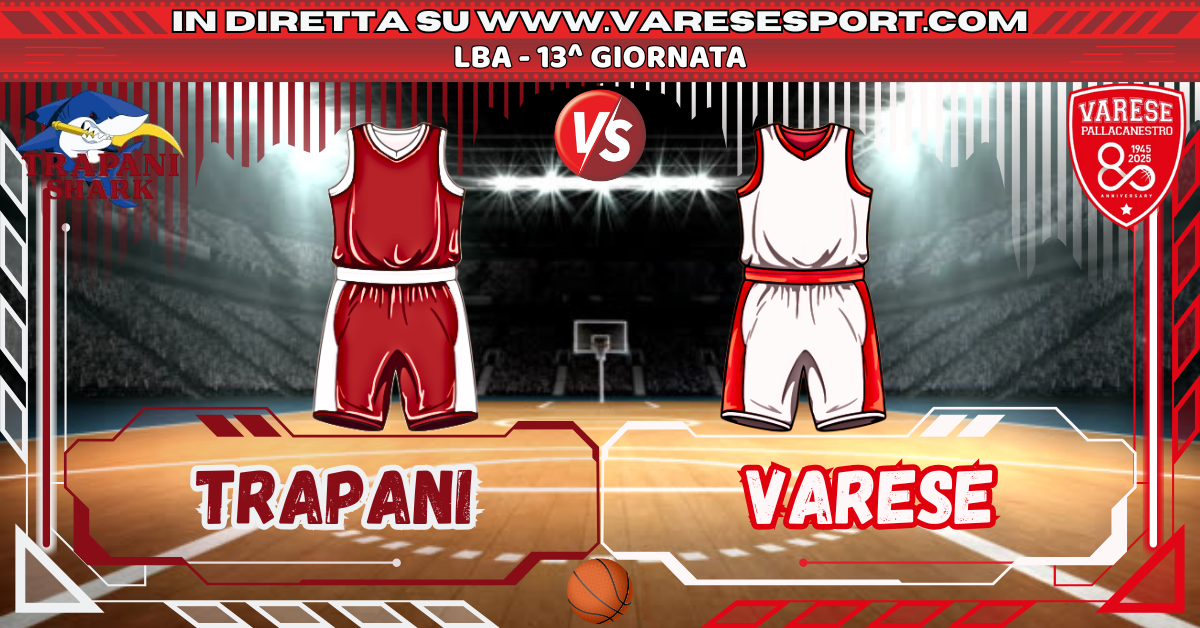 13_direttatestuale_Trapani-Varese