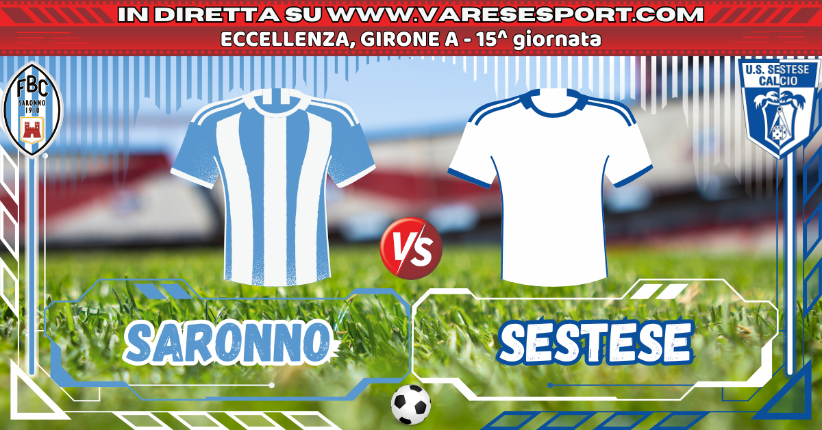 15_direttatestuale_Saronno-Sestese