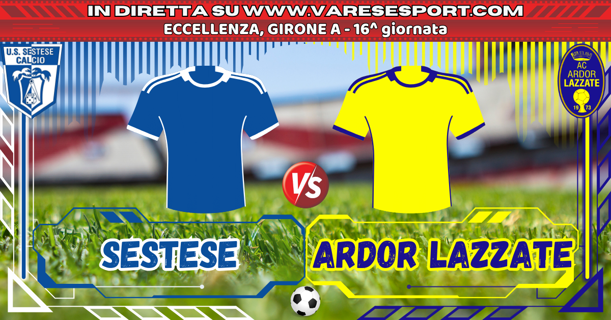 16_direttatestuale_Sestese-ArdorLazzate