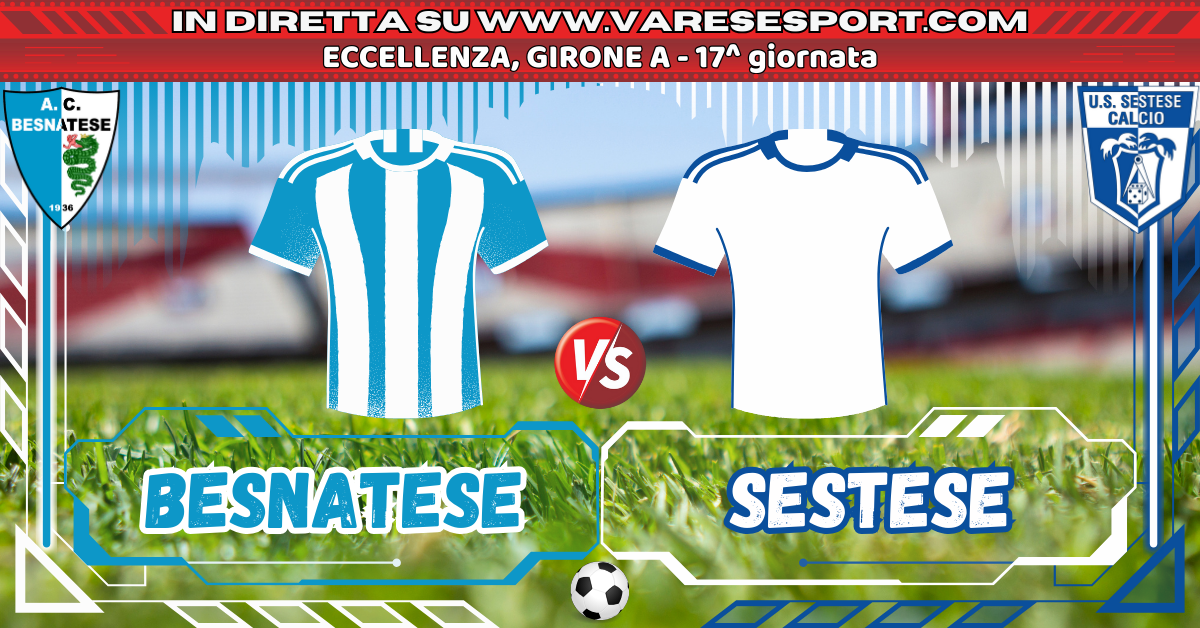 17_direttatestuale_Besnatese-Sestese