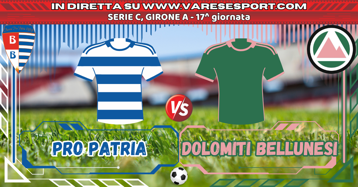 17_ProPatria-DolomitiBellunesi_direttatestuale (17)