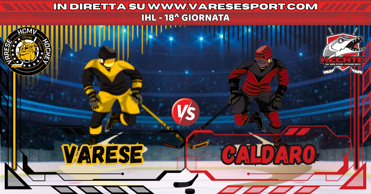 18_direttatestuale_Varese-Caldaro