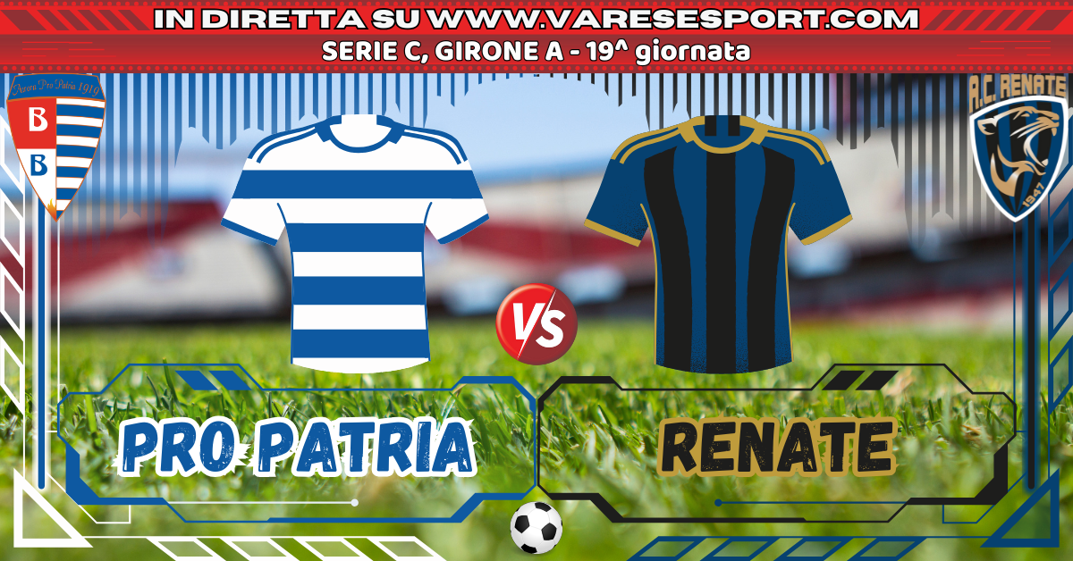 19_ProPatria-Renate_direttatestuale (19)