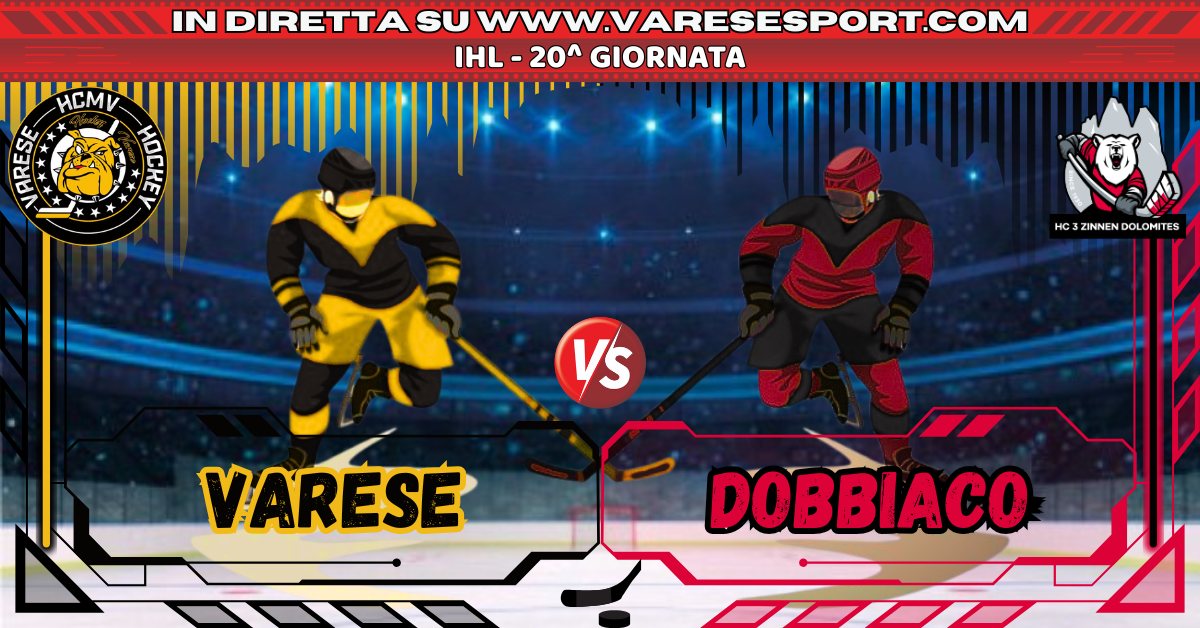 20_direttatestuale_Varese-Dobbiaco