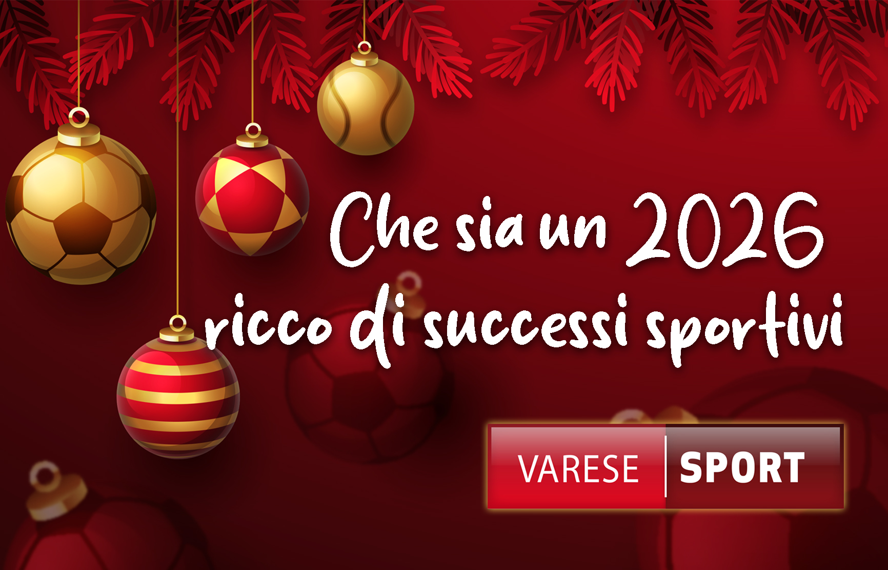 AuguriVareseSport FB_2025