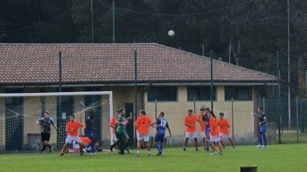 Besnatese-Altabrianza