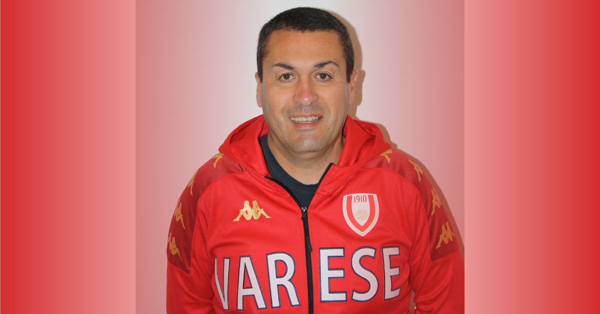 Il Diario Biancorosso di Cosimo Bufano: “Diamo valore alle nostre squadre. Bilancio positivo”