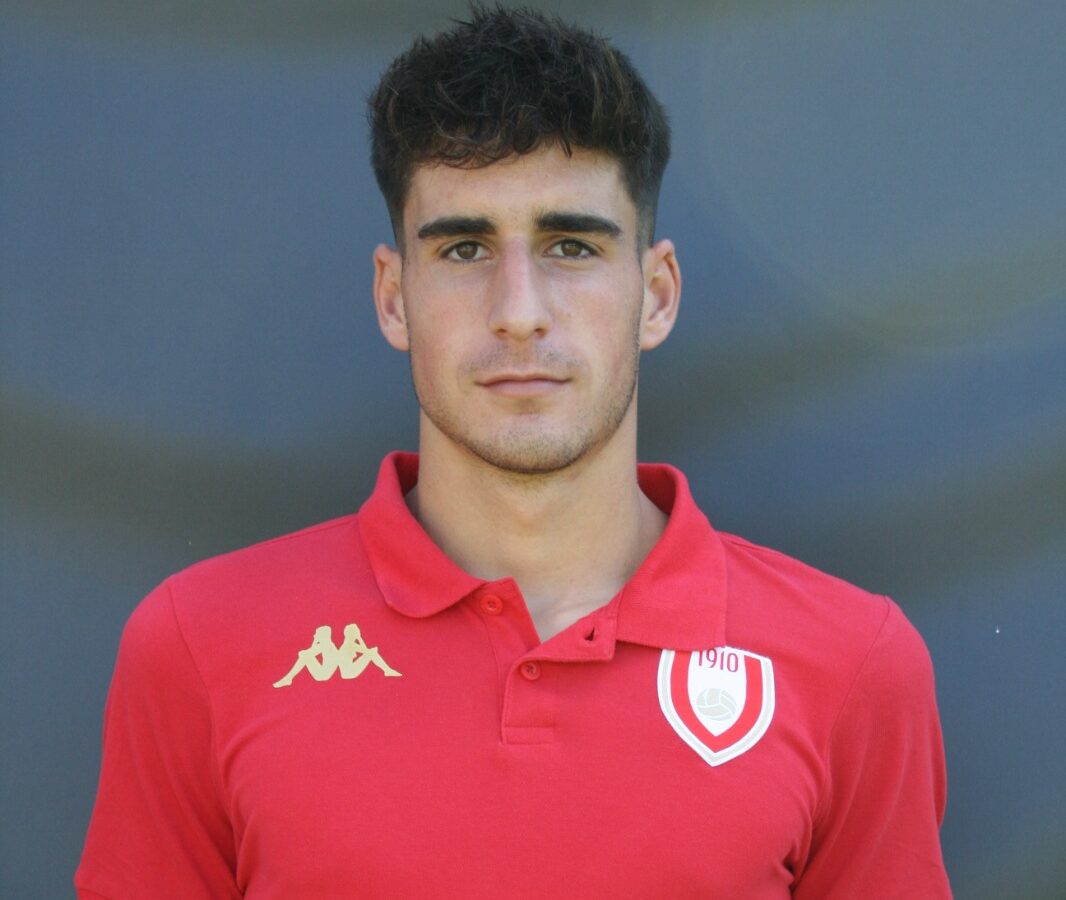 Ufficiale: si separano le strade del Varese e di Donarini