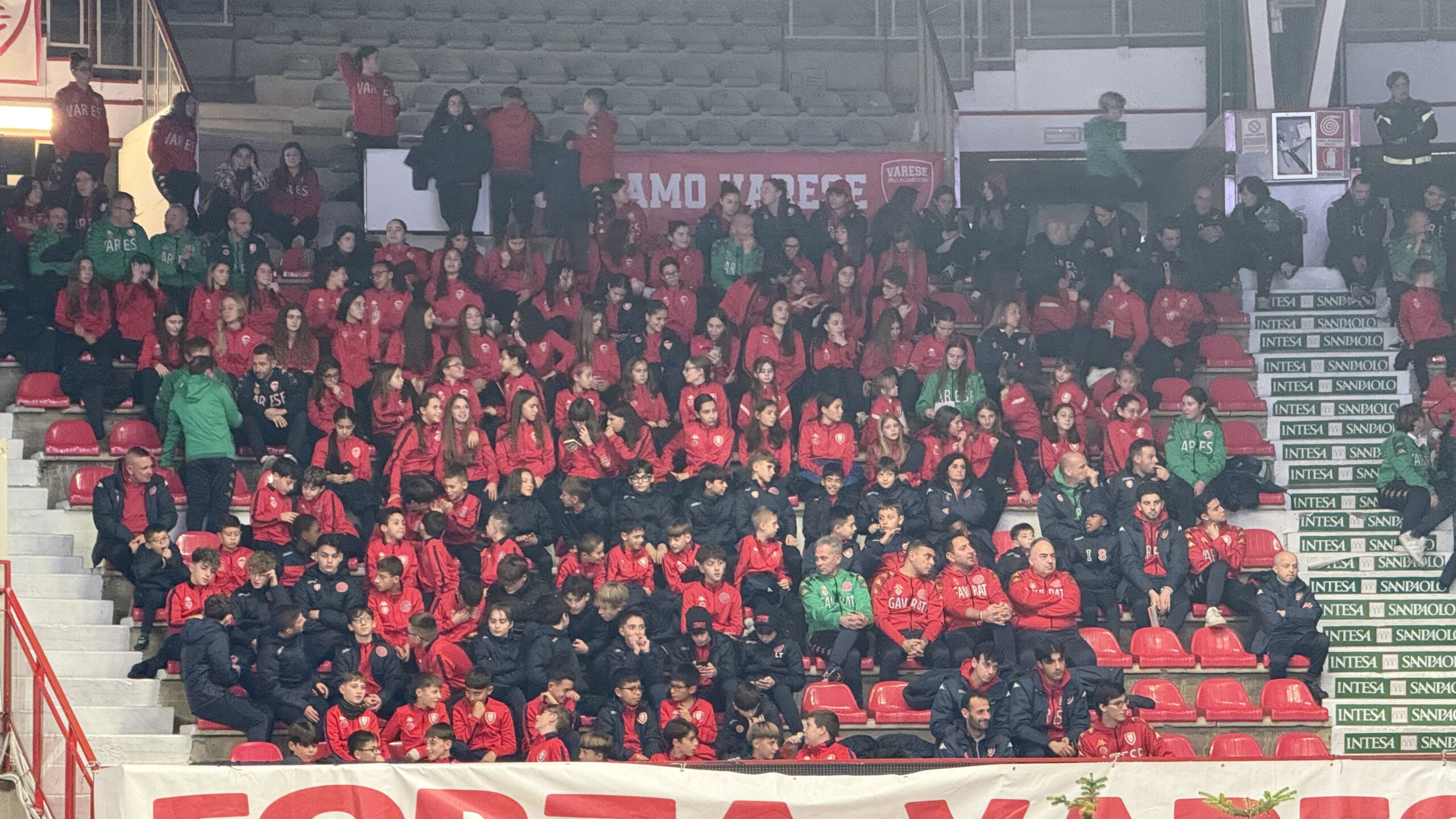 festa Varese 10