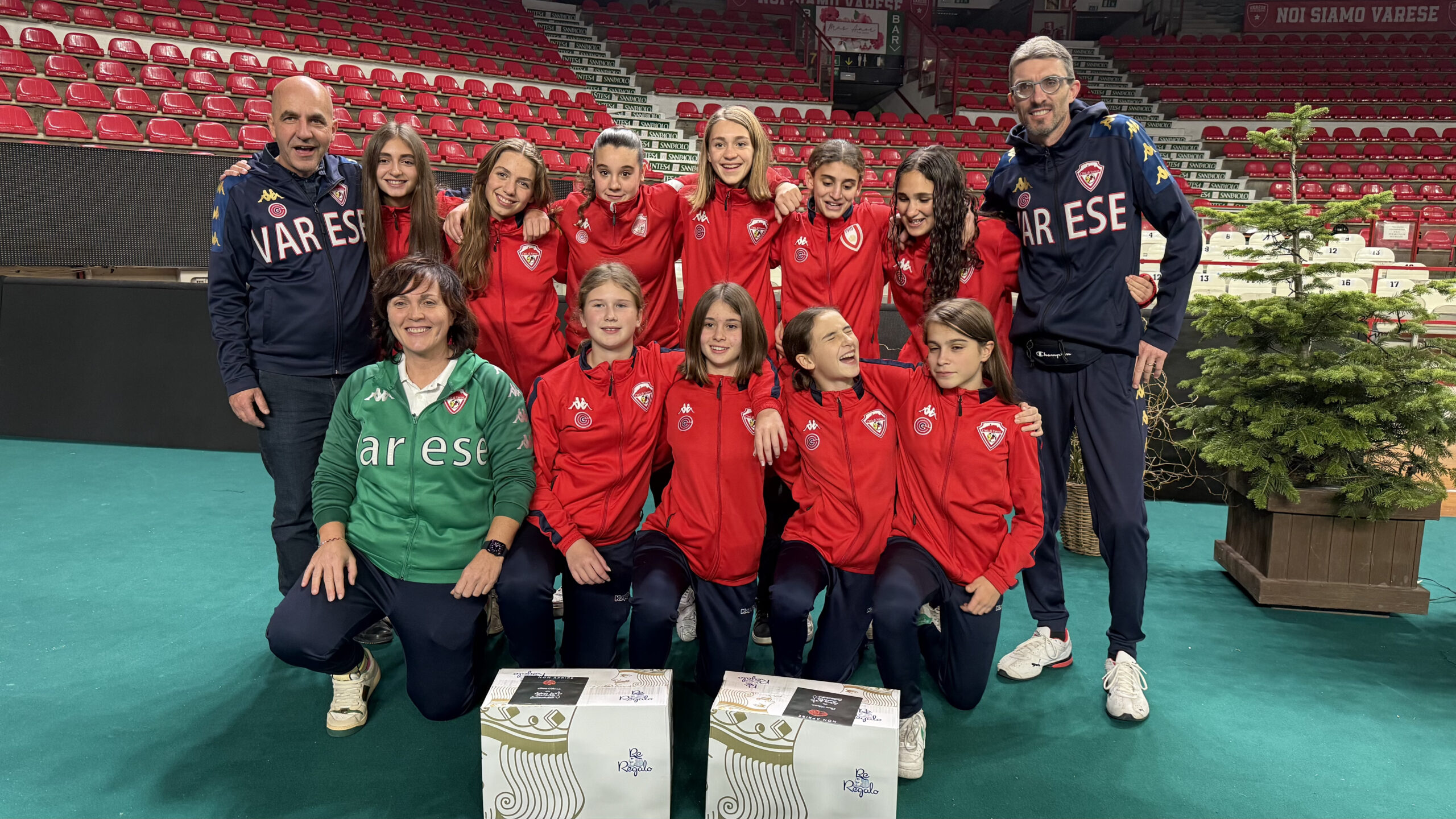 festa Varese 2