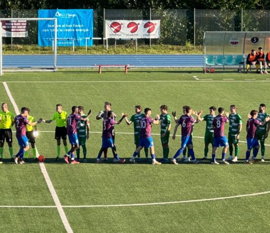 Promozione bollente, sorprese a non finire: lotta a due al vertice? Ufficiale il calendario per la prossima stagione
