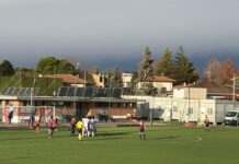 Il Gavirate targato Di Bari prende forma, il Morazzone ruggisce: i movimenti di mercato della settimana in Promozione