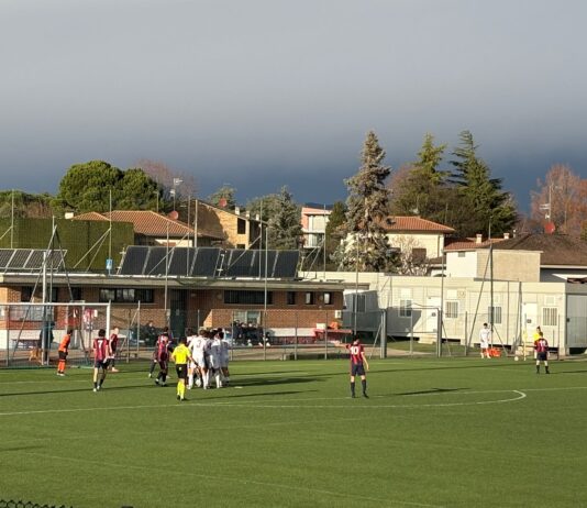 Il Gavirate targato Di Bari prende forma, il Morazzone ruggisce: i movimenti di mercato della settimana in Promozione