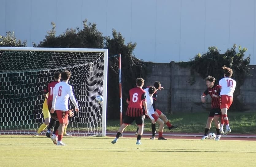 15^ – L’Ispra riparte da Luino senza Raza. Derby Verbano-Morazzone. Gallarate e Gavirate in odore di playoff
