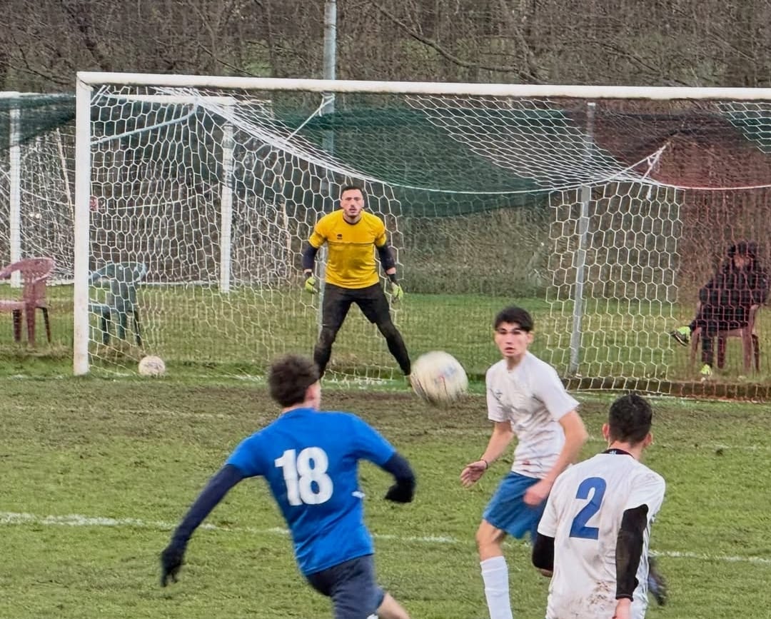14^ – È il momento di Buguggiate-Valcuviana! Eagles e Lonate in agguato, in coda servono risposte