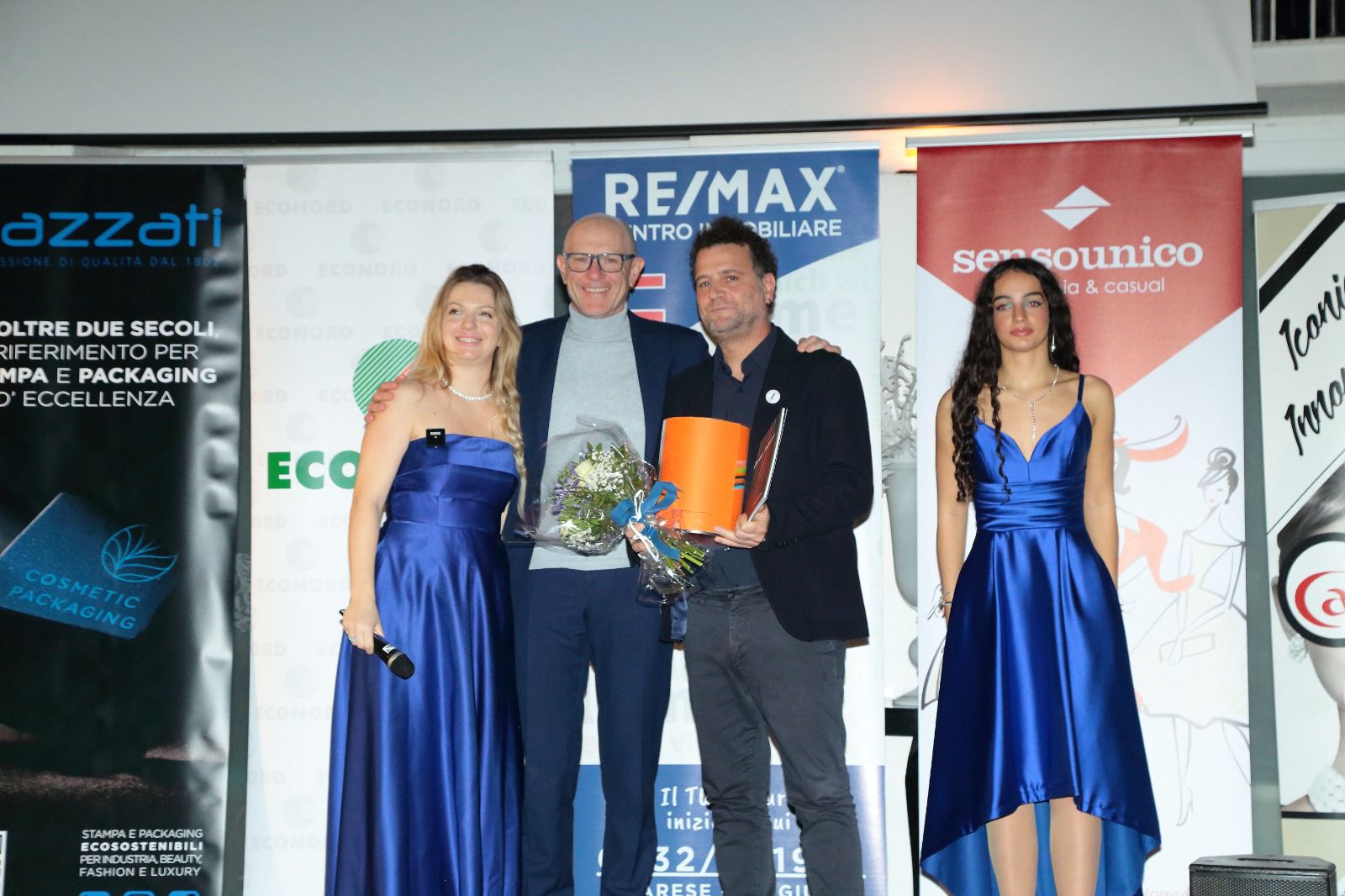 Aperte le iscrizioni per “Miss La Valganna”: la ASD Ganna rilancia il legame fra tradizione, territorio e futuro