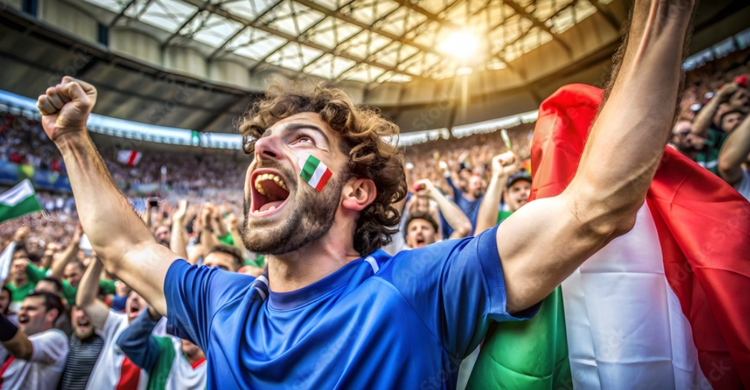 Dalle origini ai gironi nostri: che cos’è la Serie A? Dai 36 scudetti della Juve ai 7 della Pro Vercelli