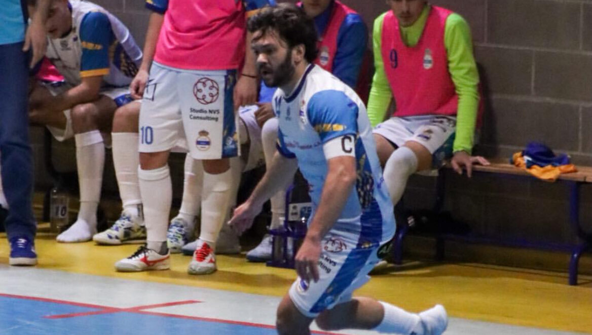 Real Sesto ko, Varese C5 sempre più su, weekend difficile per le varesotte di serie C2