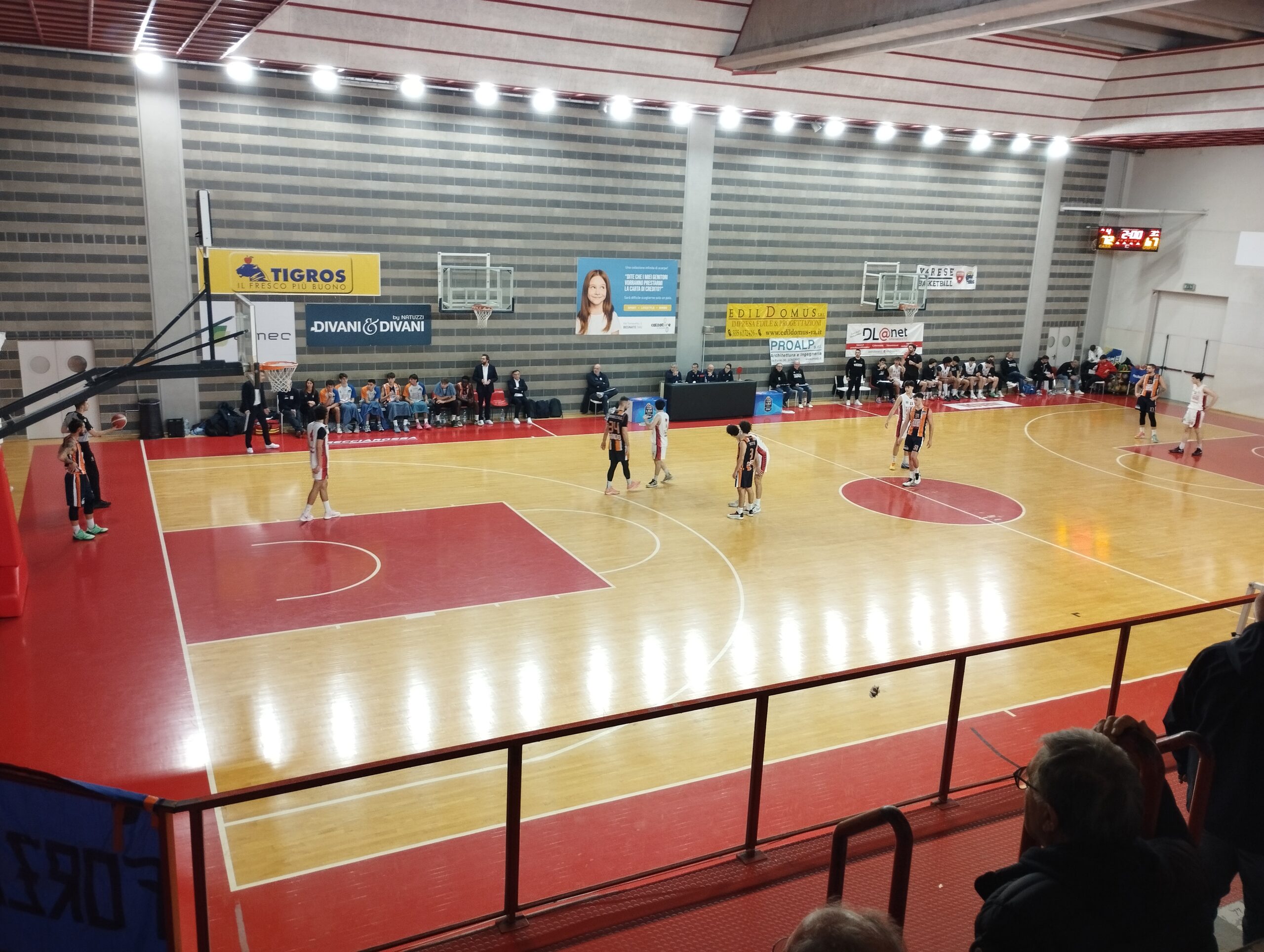 IMG_20251206_203319