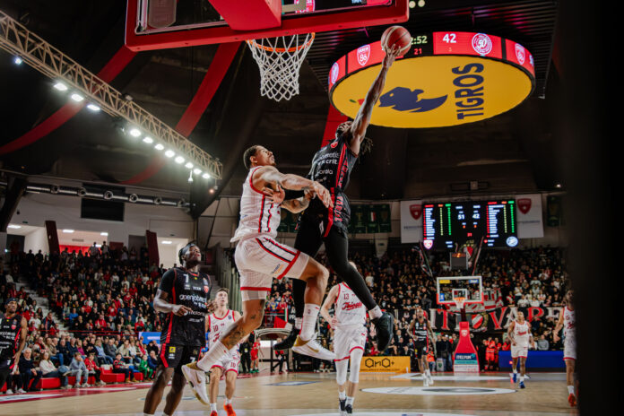 Iroegbu pall.va trieste 4