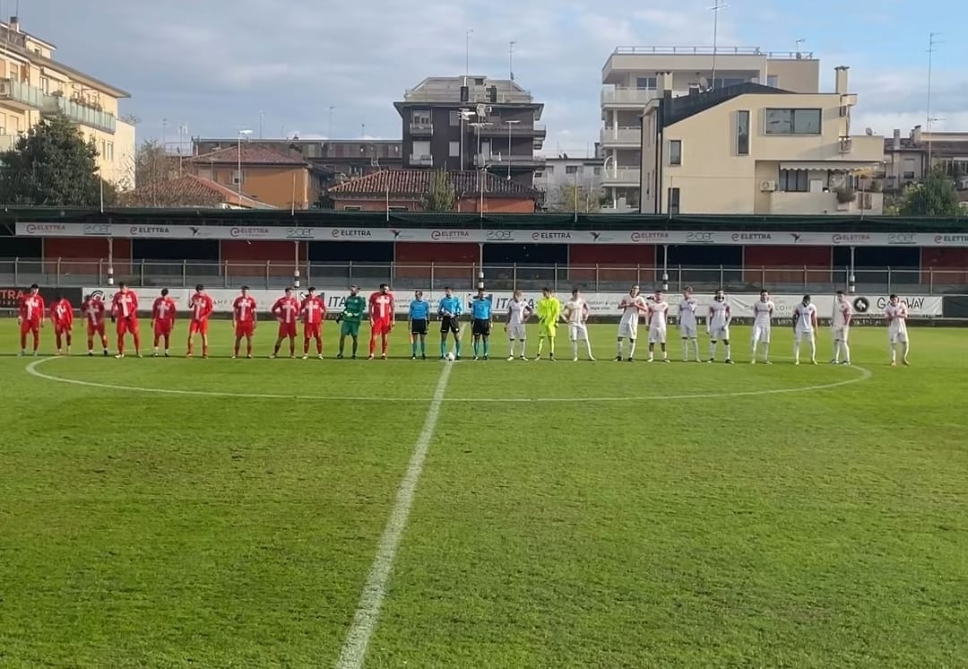 Coppa Italia – Il sogno del Club Milano prosegue: Mestre sbancata ai rigori, semifinale con la Pistoiese