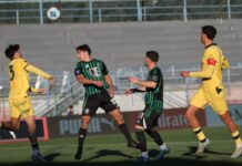 Destini legati per Castellanzese e Varesina: lo sprint salvezza entra nel vivo, occhio vigile sulla forbice