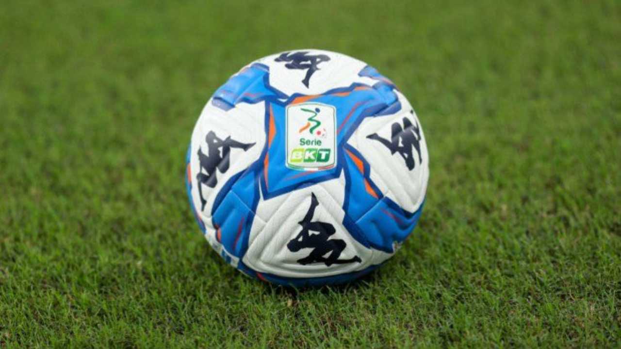 Monza e Frosinone all’attacco per la Serie A: le statistiche di Serie B