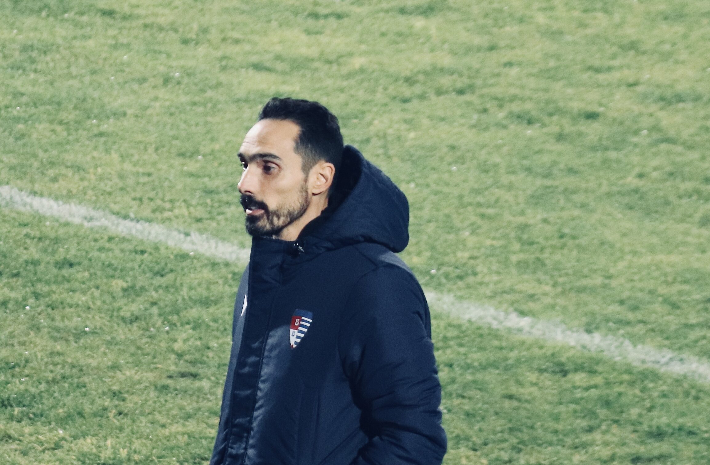 Pro Patria: chi va piano…Bolzoni: “Un punto che fa morale”. Quota 34 per i playout? Nel mazzo il jolly Triestina