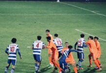 Solo il Vicenza meglio del Renate nel ritorno, Arzignano top nelle ultime 5. Pro Patria: calendario durissimo