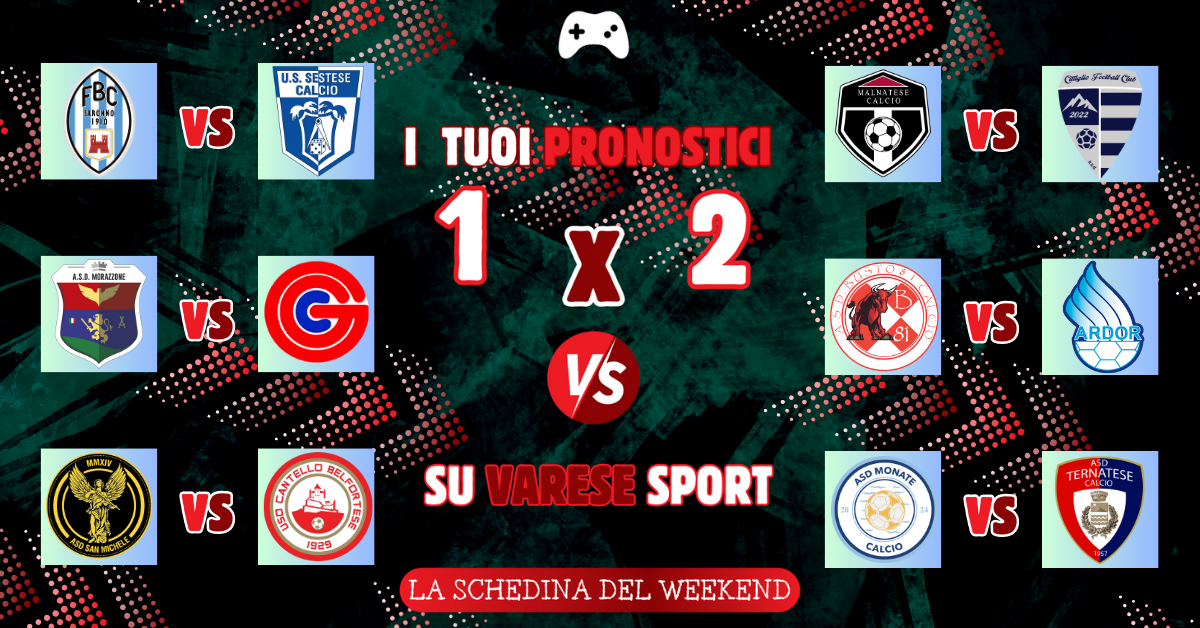 PRONOSTICI 2 (30)
