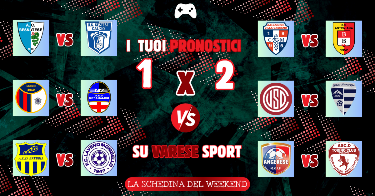 PRONOSTICI 2 (32)