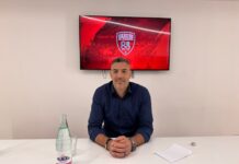 In Primo Piano: Pallacanestro Varese tra playoff ed NBA Europe. L’Ispra retrocede, il Caldaro trionfa