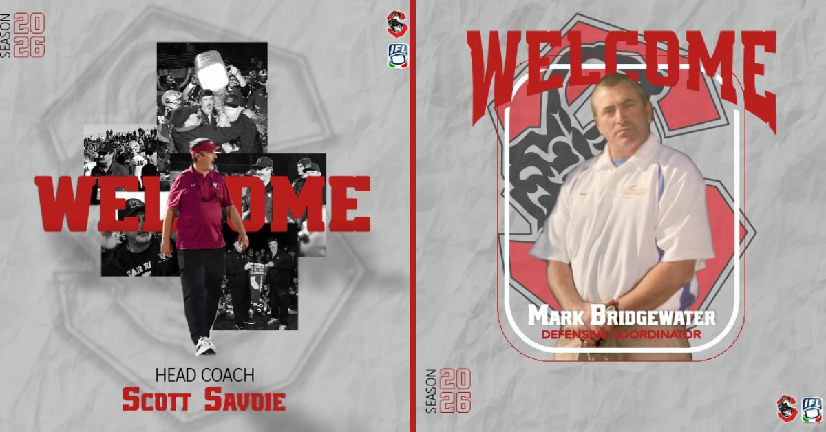 Gli Skorpions salutano Billy Volek: doppio colpo dagli USA per il coaching staff di Varese