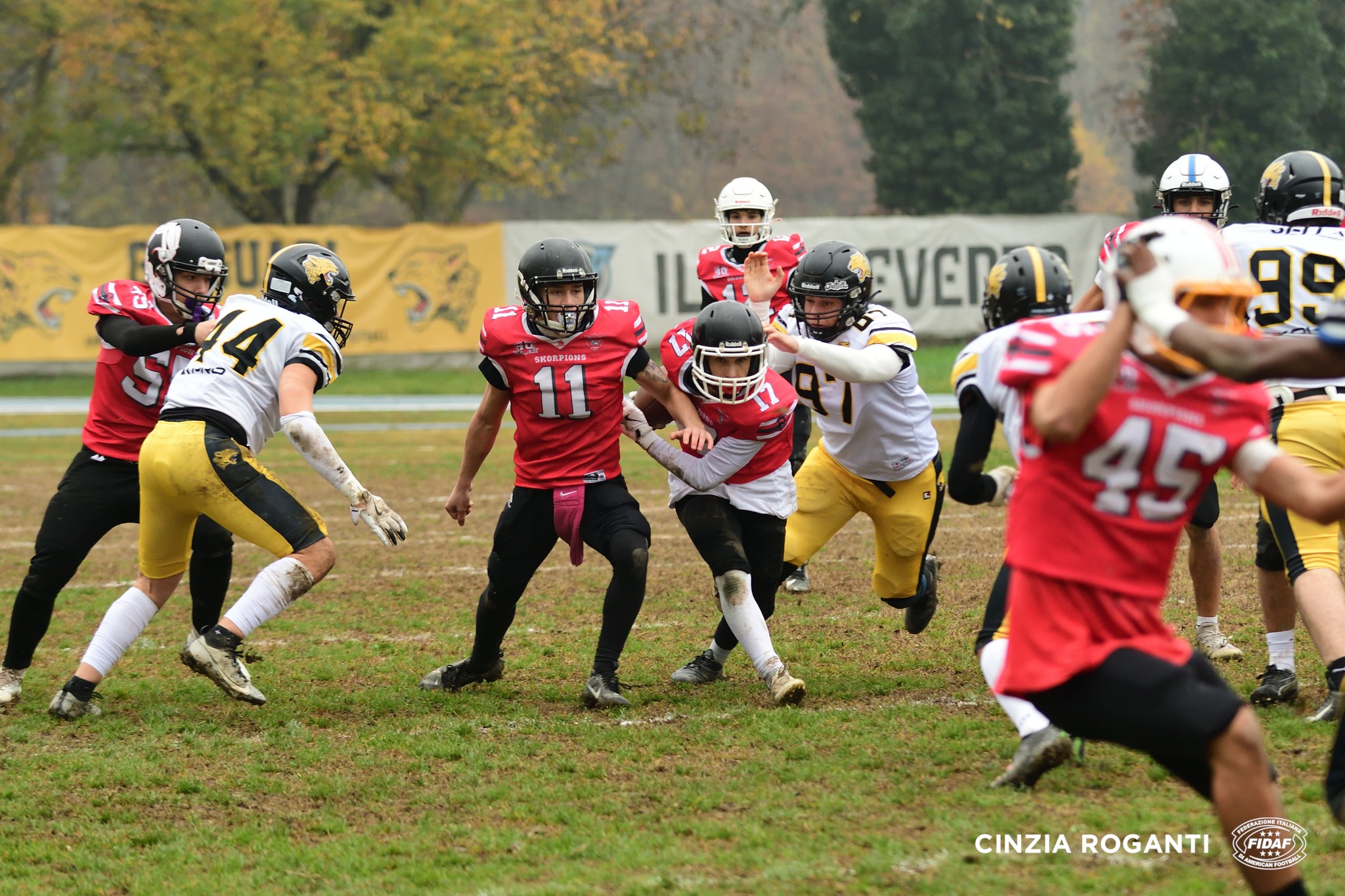 Giovanili, ultimo ballo di regular season: appuntamenti casalinghi per Blue Storms e Skorpions Varese