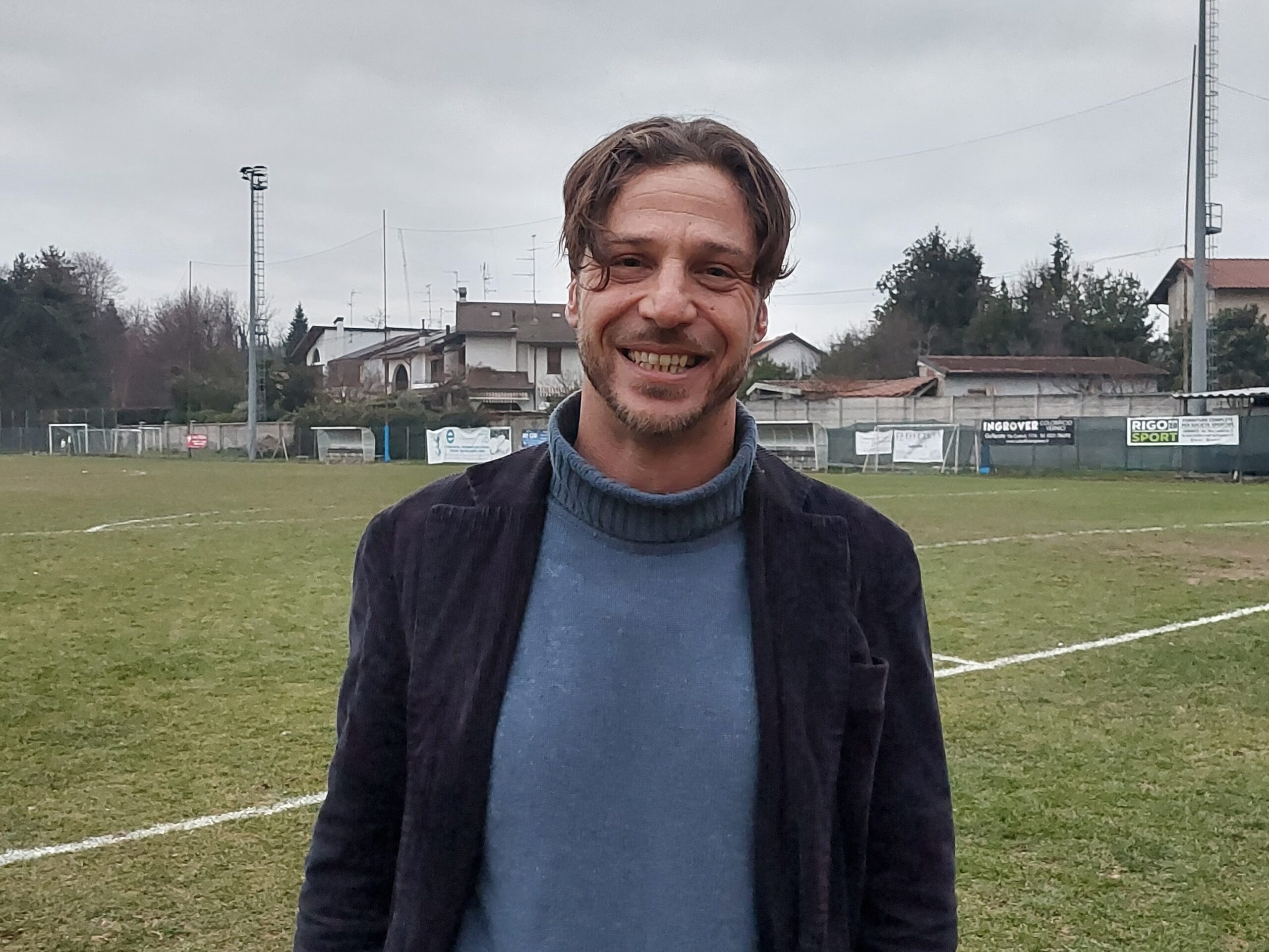 Varaldi Besnatese