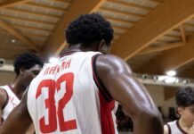 Serie C, al via la post-season: Academy con Legnano per i playoff, Casorate a Robbio per salvarsi