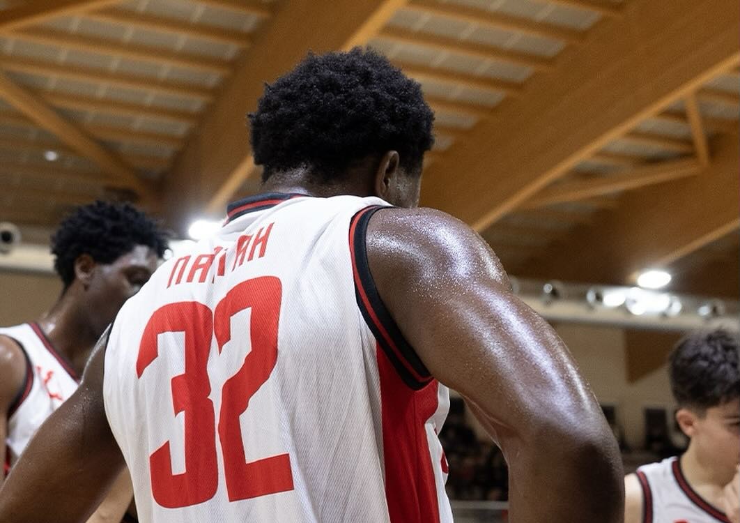 Serie C, al via la post-season: Academy con Legnano per i playoff, Casorate a Robbio per salvarsi