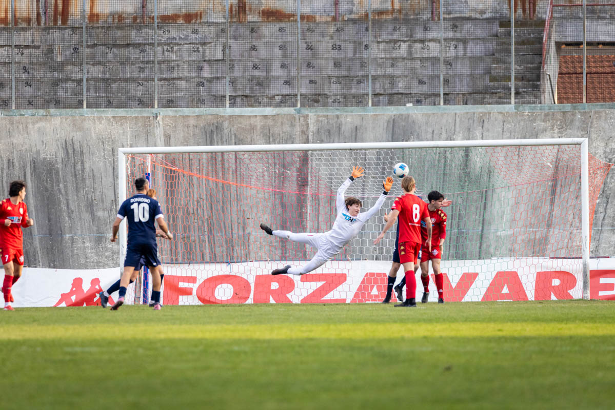 Le scommesse più popolari nel calcio: analisi, statistiche e passione sportiva