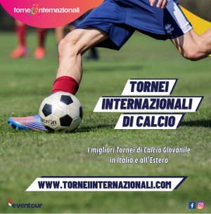 VARESESPORT Banner 300×305