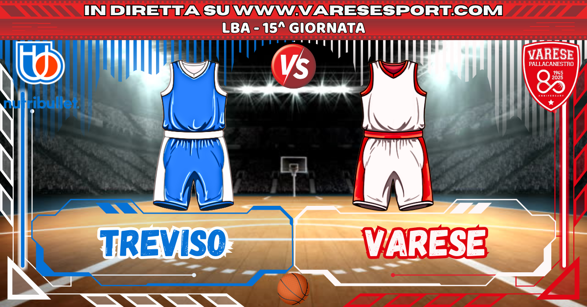 15_direttatestuale_Treviso-Varese