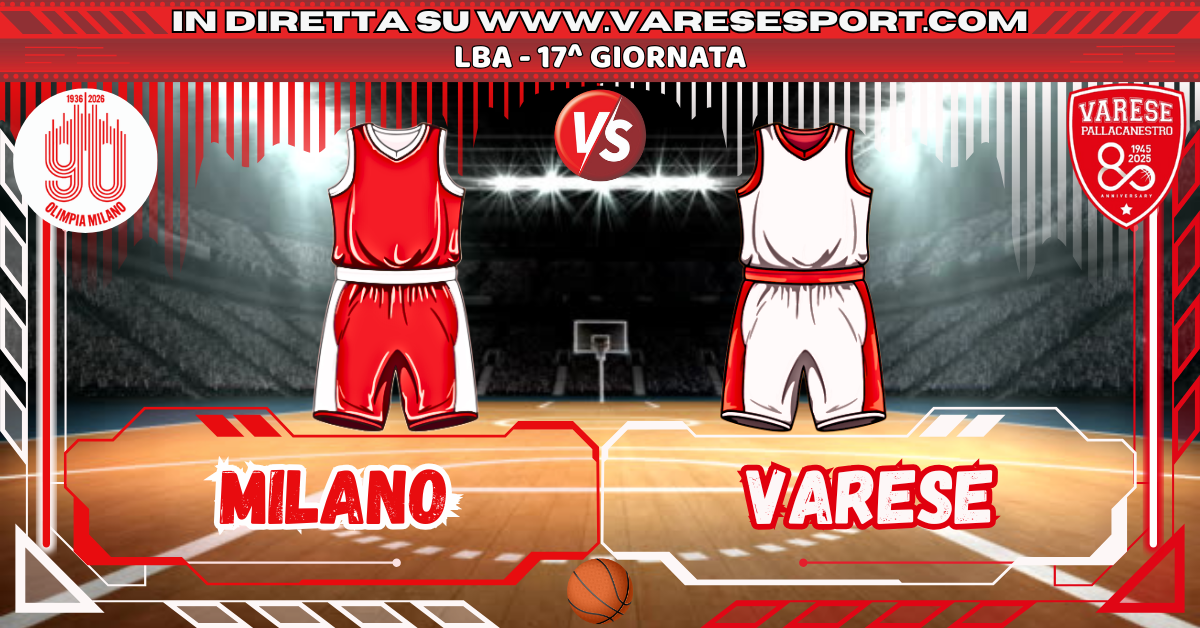 17_direttatestuale_Milano-Varese