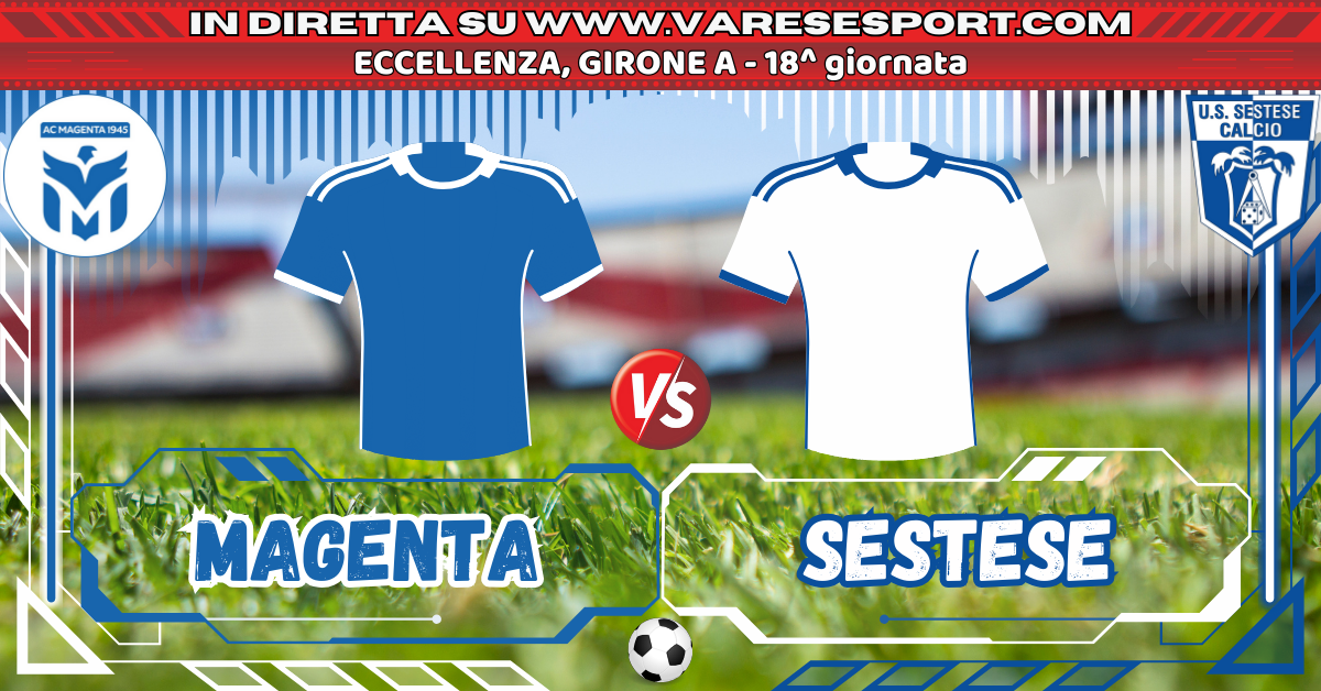 18_direttatestuale_Magenta-Sestese