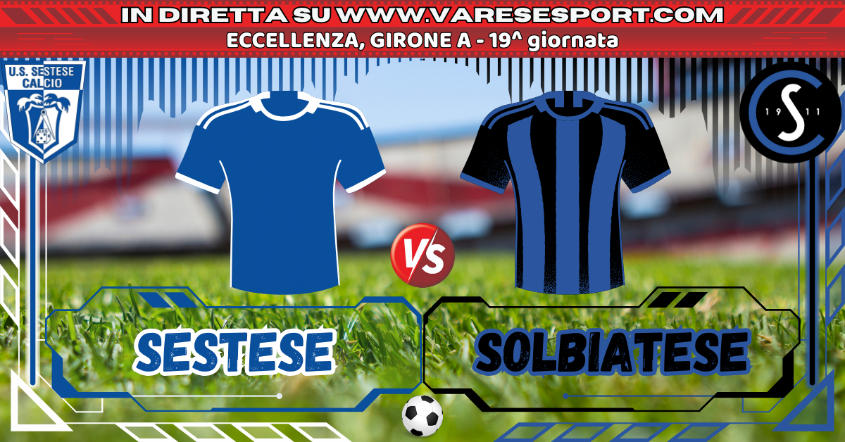 19_direttatestuale_Sestese-Solbiatese