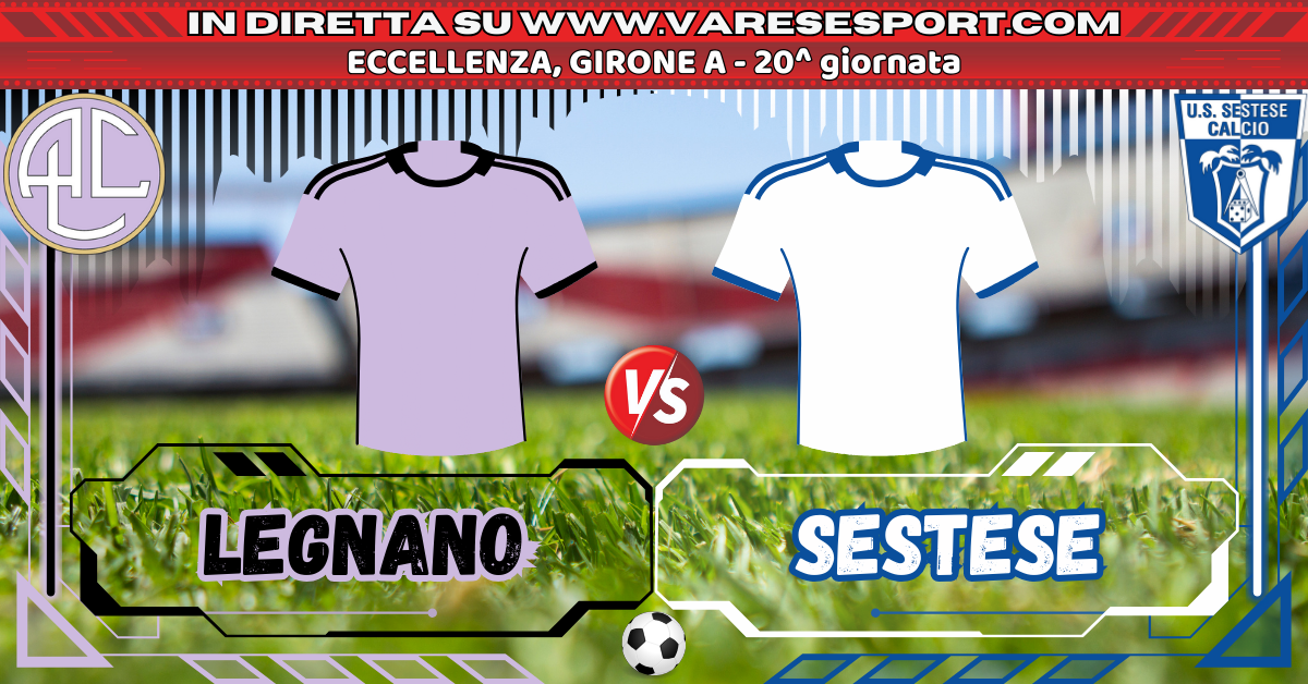 20_direttatestuale_Legnano-Sestese