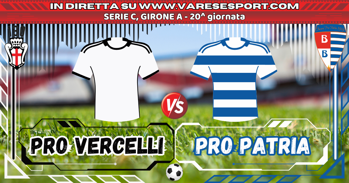 20_ProVercelli-ProPatria_direttatestuale (20)