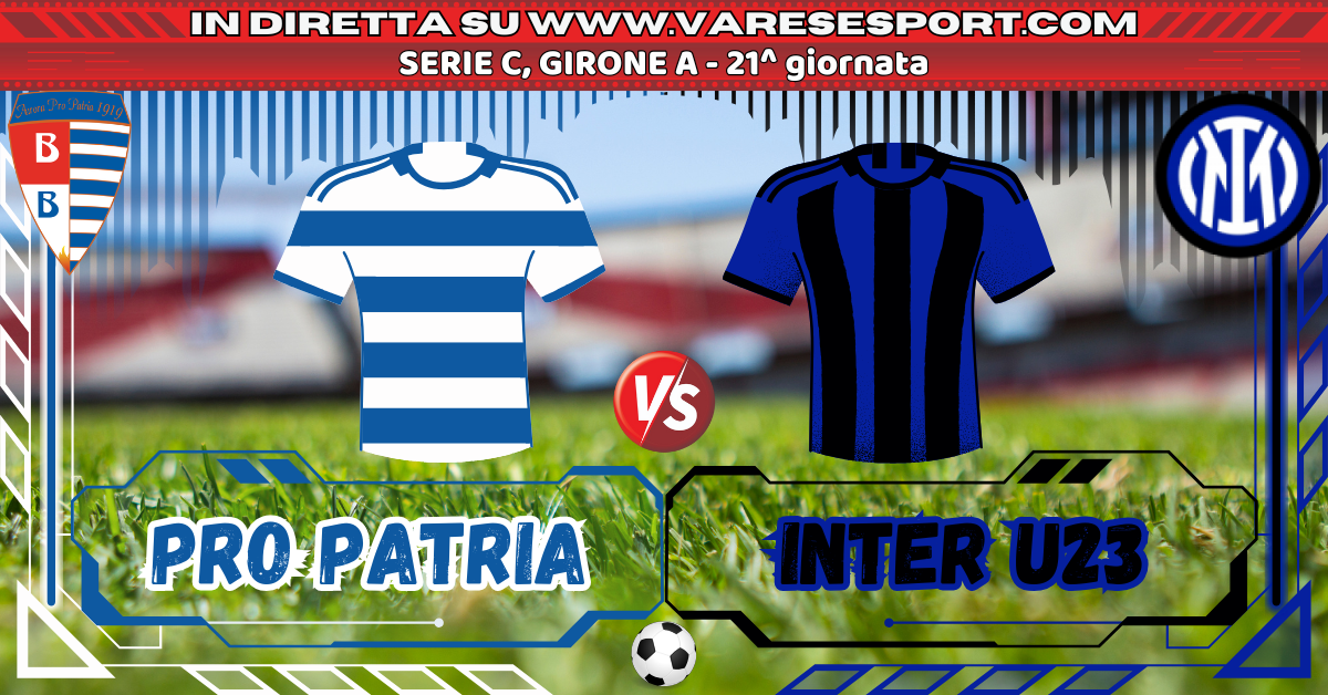 21_ProPatria-InterU23_direttatestuale (21)