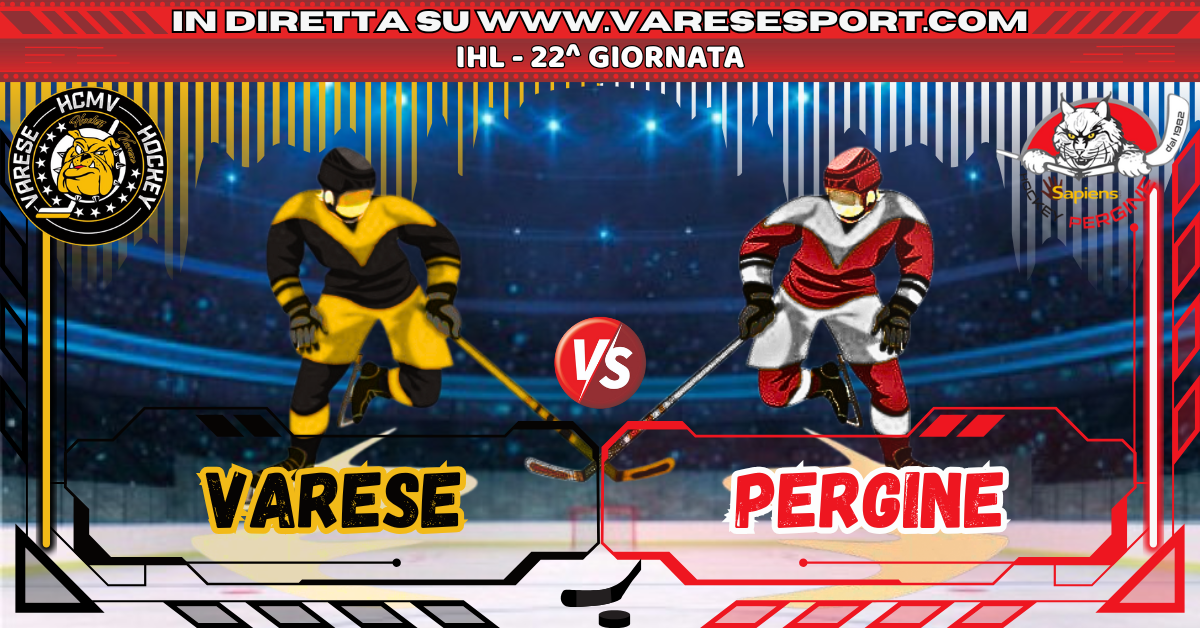 22_direttatestuale_Varese-Pergine