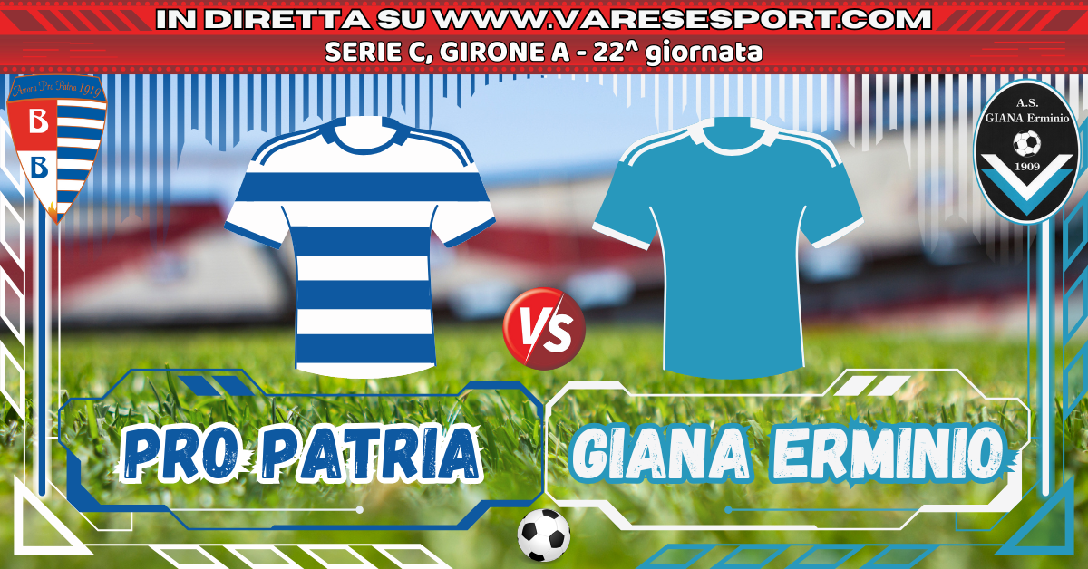 22_ProPatria-Giana_direttatestuale (22)